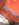 0C67C5EF-E02F-48F3-B6D3-9D8B7F2ED0BA.jpeg