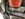 DBDD6C44-A414-4E98-826E-963B37D6B78A.jpeg