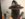 D597901D-BA47-4369-99F9-D22655215188.jpeg