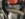 8AE5BEA2-5E49-41C2-A2DB-3E2C4C30AF39.jpeg