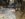696D11FF-C3CD-4B9B-BB36-8825BA8BC0C1.jpeg