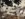 A17D4884-DCC9-4DBE-A933-FF3FD39F1C20.jpeg
