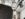 632EA868-FAFF-4CC9-AFE0-D61C3482175F.jpeg