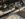 CB291F02-FA02-467B-B94C-BCF7707309A8.jpeg