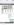1BC4AAA3-32A2-4425-8167-BAA78E4FE7E4.png