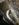 6E73BB23-AC07-4E3B-95DB-3511CE37839A.jpeg