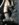 5C7BD96A-BD7E-451B-8D5B-D4EFE66640AA.jpeg
