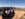 FD6D7DBB-1CBC-4527-B683-8C42EDC4002A.jpeg