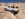 1070CF7F-C27C-404D-9907-8A79C759367D.jpeg