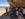 4A72BC96-A8B7-4927-90D2-E3BC2650C7D8.jpeg
