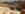 F16F85A9-37C0-4A88-9CAF-1C1993DD7907.jpeg
