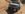 5F8FE42C-8727-4B92-A157-7CB4DB27EBB3.jpeg