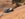74234B4A-261C-4C71-8DA9-48DDC132F082.jpeg