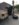 0BDC99C6-DD81-4413-A53B-7349B764D342.jpeg