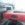 F727DFE6-D42D-4CC5-B907-7CBC771AAA1B.jpeg
