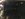 9524ED09-E2FF-495E-8F19-D8CE1C1CD41A.jpeg