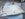 C9B43C49-96BA-4D0C-9F8C-CE56C67DAF5B.jpeg