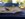 5E6329CB-2D3E-43BC-9E0F-650127FA46AA.jpeg