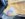 A8AD8F28-AE5C-4BE2-B599-2F6941CAE528.jpeg