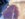 FC9CF2EA-CADF-4312-9789-5CB38FFBF442.jpeg