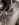 20181001_213212.jpg