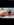 69D07487-1234-43E4-8194-A2FA01BBD055.jpeg