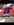 14346D56-5CBE-4844-9898-CEA00B5B45D3.jpeg