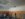 IMG_20181001_155732204.jpg