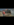 BD90877C-D7F8-4601-9977-A47360277FD1.png