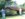 truck_at_new_house_61403_m.jpg