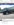 Screenshot_20181002-122508.png