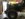 EF173D0F-3508-41B6-9160-895FD6CC1AB1.jpeg
