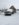 06C23309-298B-4D1C-BEDF-D773CEE53A51.jpeg