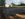 B00516B7-8044-4365-AE85-51D4D108AF72.jpeg
