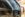 underrear (1 of 1).jpg