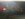 21702.jpeg