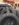 355F3205-0F24-4DD6-8B38-A8FE4A481B81.jpeg