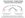 24-volt-battery-wiring-diagram-10.jpeg