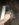 7509EF9E-3354-41E7-8227-155AE94ED58B.jpeg