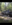 BF7CAEAB-FEBC-4ED8-A8C4-2C5D6525B5C8.png