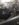 390B60FF-809E-4517-8997-18C6DD2599F2.jpeg