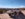 IMG_20180902_161057039_HDR.jpg