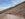 IMG_20180904_110435177_HDR.jpg