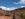 IMG_20180906_131917383_HDR.jpg