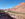 IMG_20180907_111411397_HDR.jpg