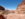 IMG_20180908_112740157_HDR.jpg