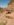 received_622960318136335.jpeg