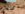received_1702375473224794.jpeg