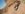 received_239244150279800.jpeg