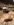 received_1702118409917715.jpeg